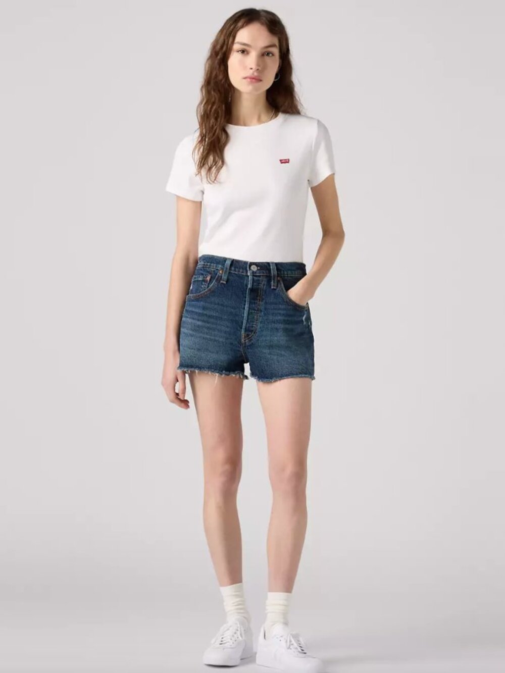 Levi's 501® Original Shorts